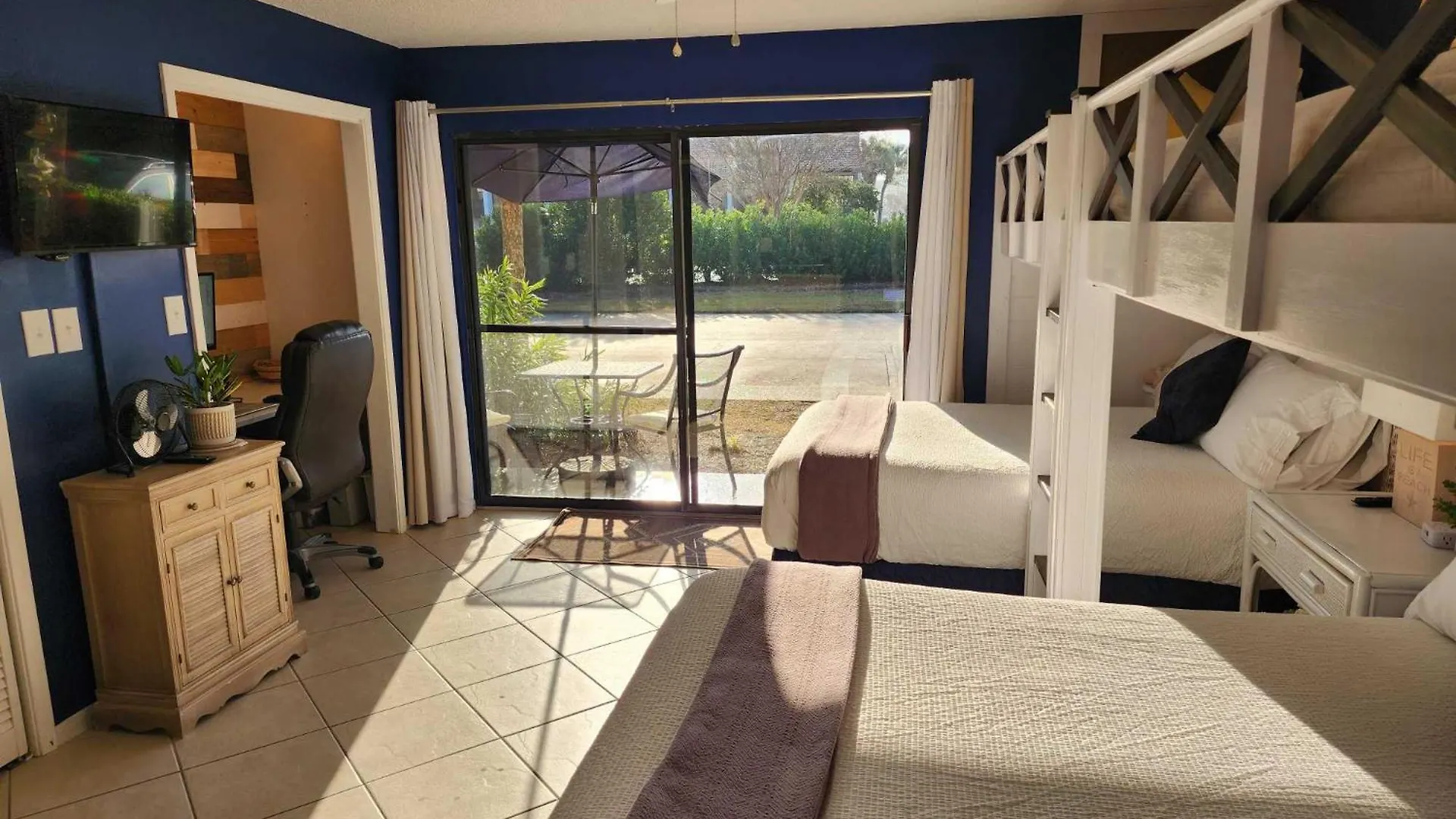 פנמה סיטי ביץ' Edgewater Villa 1101 'Sunset Paradise At Edgewater' פנמה סיטי ביץ'
